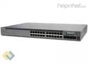 EX3300-24T-DC
