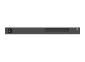 Ảnh thu nhỏ Mặt sau switch Ruijie RG-S2915-24GT4MS-L, ảnh hãng