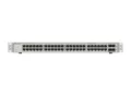 Switch Ruijie RG-NBS3200-48GT4XS Layer 2+, 48 cổng Gigabit, 4 SFP+