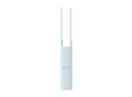 Bộ phát wifi Ruijie RG-RAP52-OD