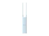 Ảnh thu nhỏ Mặt trước AP ngoài trời Ruijie RG-RAP52-OD Wi-Fi 5 AC1300 với 2 ăng-ten đa hướng