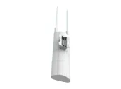 Ảnh thu nhỏ Góc nghiêng mặt sau access point RG-RAP52-OD, vỏ đạt cấp bảo vệ IP65