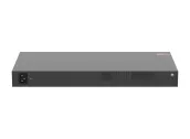 Ảnh thu nhỏ Mặt sau switch Ruijie RG-S2915-24GT4MS-P-L, ảnh hãng