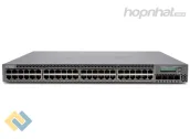 EX3300-48T