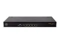Gateway Ruijie RG-NBR6120-E
