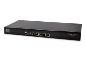 Ảnh thu nhỏ RG-NBR6120-E nhìn chéo từ bên phải, router Reyee dòng NBR6000