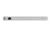 Ảnh thu nhỏ Mặt sau RG-NBS3200-24GT4XS-P-V2, ảnh hãng
