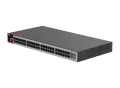 Switch Ruijie RG-S2915-48GT4MS-L Layer 2+, 48 cổng Gigabit, 4 SFP 2.5G