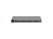 Ảnh thu nhỏ Switch Layer 2+ RG-S2915-48GT4MS-L chụp mặt trước hơi nghiêng, ảnh hãng