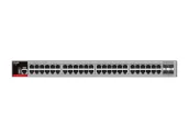 Ảnh thu nhỏ Mặt trước RG-S2915-48GT4MS-L với 48 cổng RJ45 và 4 cổng SFP, ảnh hãng