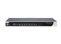 Gateway Ruijie RG-NBR6205-E