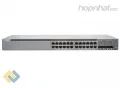 EX2300-24T-VC