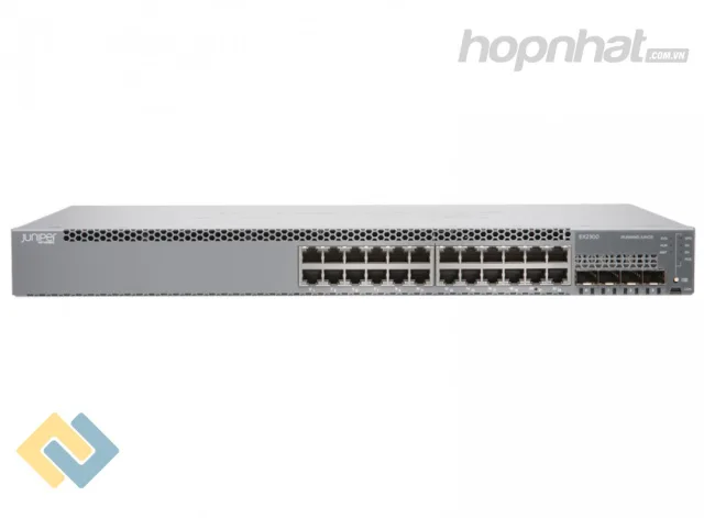 EX2300-24T-VC