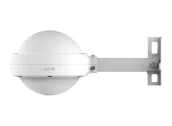 Ảnh thu nhỏ Cạnh bên access point ngoài trời RG-RAP6262(G), vỏ đạt IP68 theo datasheet