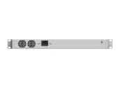 Ảnh thu nhỏ Mặt sau RG-NBS3200-48GT4XS-P-V2, ảnh hãng