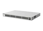 Ảnh thu nhỏ Switch PoE+ 370 W RG-NBS3200-48GT4XS-P-V2 uplink 10G, góc chụp bên phải