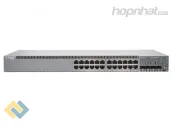 EX2300-24P