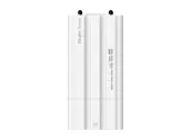 Ảnh thu nhỏ Mặt trước trạm gốc cầu nối không dây RG-AirMetro550G-B thuộc dòng AirMetro, ảnh hãng