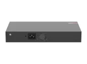 Ảnh thu nhỏ Mặt sau switch Ruijie RG-S2915-10GT2MS-P-L, ảnh hãng