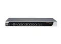 Gateway Ruijie RG-NBR6210-E