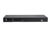 Ảnh thu nhỏ Mặt sau RG-NBR6210-E, ảnh hãng Ruijie