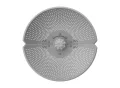 Cầu nối không dây Ruijie RG-AirMetro460G