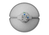 Ảnh thu nhỏ Mặt sau RG-AirMetro460G, kiểu lắp cột (Pole) theo datasheet