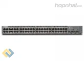 EX2300-48T-VC
