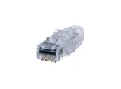 Ảnh thu nhỏ Hạt mạng TX6 PLUS UTP SP688-C, ảnh trong spec sheet COSP388