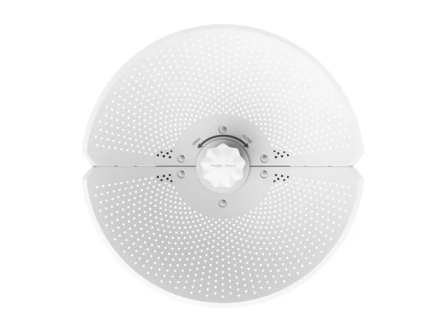 Cầu nối không dây Ruijie RG-AirMetro460F
