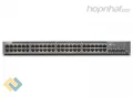 EX2300-48T