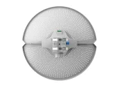 Ảnh thu nhỏ Mặt sau CPE RG-AirMetro460F, lắp trên cột theo datasheet