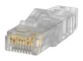 Hạt mạng Cat6A Panduit SP6X88-C