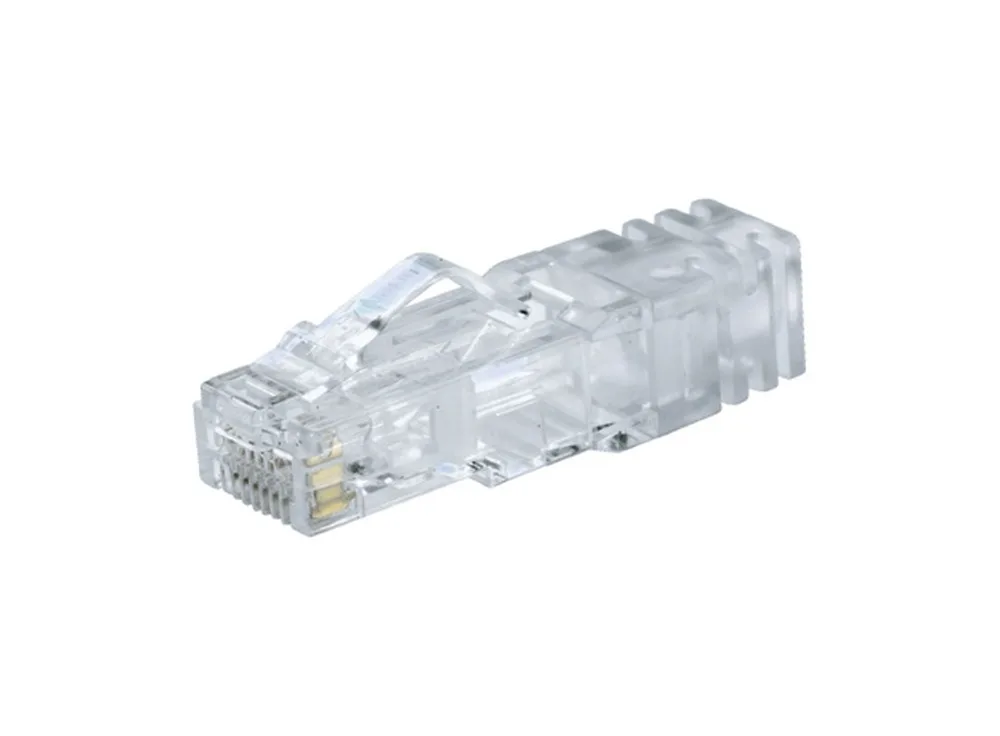 Hạt Pan-Plug TX6A SP6X88-C, ảnh trong spec sheet COSP355