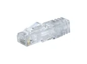 Ảnh thu nhỏ Hạt Pan-Plug TX6A SP6X88-C, ảnh trong spec sheet COSP355
