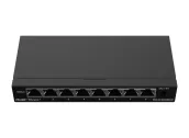 Ảnh thu nhỏ Switch Reyee ES200 RG-ES208GC nhìn từ phía trước, phía trên