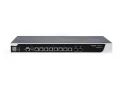 Gateway Ruijie RG-NBR6215-E