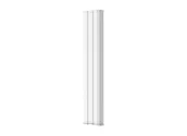 Ảnh thu nhỏ Ăng-ten góc 90° RG-ANT20S-90 nhìn nghiêng mặt trước, ảnh hãng