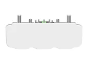 Ảnh thu nhỏ Đầu ăng-ten RG-ANT20S-90 chụp thẳng, ăng-ten panel 2×2 băng 5 GHz