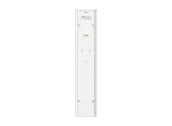 Ảnh thu nhỏ Mặt sau ăng-ten RG-ANT20S-90 của dòng cầu nối AirMetro, ảnh hãng