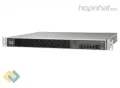 ASA5525-K9