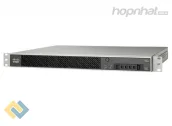 ASA5525-K9