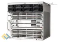 C9407R-96U-BNDL-E