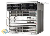 C9407R-96U-BNDL-E
