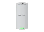 Ảnh thu nhỏ Mặt trước cầu nối không dây Ruijie RG-EST100-E 2,4 GHz