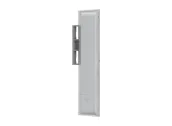 Ảnh thu nhỏ RG-EST100-E nhìn từ cạnh bên, cầu nối 500 m của Reyee
