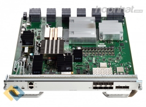 C9400-SUP-1