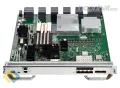 C9400-SUP-1