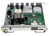 C9400-SUP-1