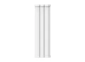 Ảnh thu nhỏ Mặt trước ăng-ten góc Ruijie RG-ANT16S-120 cho cầu nối AirMetro, độ lợi 16 dBi